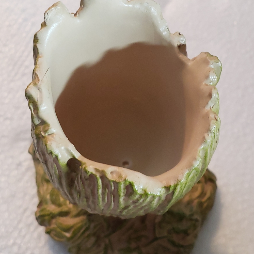 Groot  planter - Picture 4 of 4
